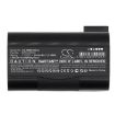 Winmate RTB-057HH Battery Replacement for R05I98H-RTD1 - 5