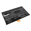 Samsung EB-BX818ABY Battery Replacement for SM-X810 SM-X810N - 2