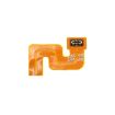 Samsung EB-BX818ABY Battery Replacement for SM-X810 SM-X810N - 4