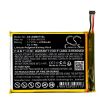 Advantech 13-202-JK5330 Battery Replacement for MICA-071 - 3