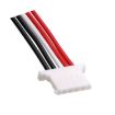 Battery Replacement Onn U306992P for 100005206 100026191 - 5