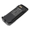 Vertex VXD720 Battery Replacement - 1