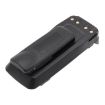 Vertex VXD720 Battery Replacement - 3