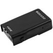 Kenwood KNB-46L Battery Replacement for ProTalk XLS 464-467 TK-3230 - 4