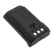 Replacement Battery for Icom BJ-2000 BP-230 BP-231 BP-232 - 3