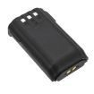 Replacement Battery for Icom BJ-2000 BP-230 BP-231 BP-232 - 4