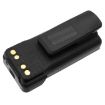 Motorola PMNN4406 Battery Replacement for APX2000 APX3000 - 3