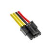 Replacement Battery for Infinuvo CleanMate S1000 S850 - 5