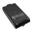 Replacement Battery Eufy T2501 for HomeVac S11 Go & Infinity - 4