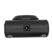 Replacement Battery Eufy T2501 for HomeVac S11 Go & Infinity - 6