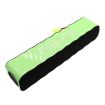 Rowenta RS-RH5157 Battery Replacement for RH845301 - 2