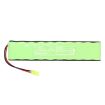 Rowenta RS-RH5157 Battery Replacement for RH845301 - 3