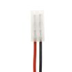 Battery Replacement Eta 1226 1512 90000 for 1226 90000 1226 Felix - 4