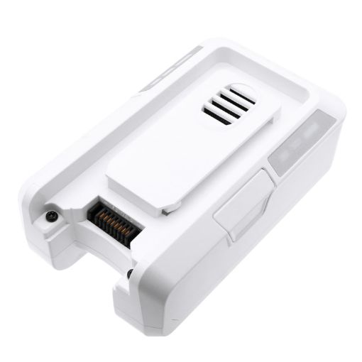 Tineco A11-07 Battery Replacement for A11 Hero & A11 Hero EX - 1