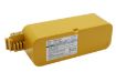 TV Battery Replacement King Cleaning - 2