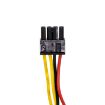 RV-R300 RV-R310 Battery Replacement Redmond - 4