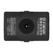 Dirt Devil DD-0668003 Battery Replacement for M668 - 4