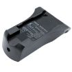 Battery Replacement for Shark XSBT700 XSBT750 Brushroll IZ202 IZ201 - 2