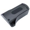 Battery Replacement for Shark XSBT700 XSBT750 Brushroll IZ202 IZ201 - 3