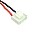 Orca CF050AKU Battery Replacement for 50 - 7