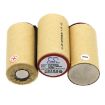 Siemens 3-VR1.8CS VC1 Battery Replacement for VK20C01 - 3