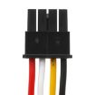 Roborock BRR-2P4S-2600S P1904-4S2P-MM Battery Replacement for 1C SKV4093GL - 4