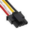 Roborock BRR-2P4S-2600S P1904-4S2P-MM Battery Replacement for 1C SKV4093GL - 5