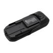 Battery Replacement Nordischer GS_20_20_001495 SS-2230002589 ZR905001 EO99F1NO/4Q0/4Q2 - 2