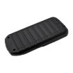Battery Replacement Nordischer GS_20_20_001495 SS-2230002589 ZR905001 EO99F1NO/4Q0/4Q2 - 3