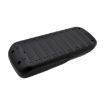 Battery Replacement Nordischer GS_20_20_001495 SS-2230002589 ZR905001 EO99F1NO/4Q0/4Q2 - 4