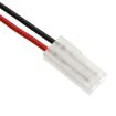 HTtermann Battery Replacement for SmartCleaner 710 - 5