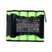 Battery Replacement Eta 142300100 for 1423 Verto II - 5