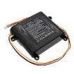 Battery Replacement Hobot LG700P1001 for Legge 7 - 1