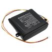 Battery Replacement Hobot LG700P1001 for Legge 7 - 2