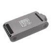 Battery Replacement Supro DC-T02-25 for OVS-EM1 - 1