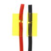 Zelmer 12010763 Battery Replacement for ZVC020ZQ - 4