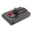 Redroad ZL-82990640 Battery Replacement for V17 - 2