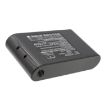 Redroad ZL-82990640 Battery Replacement for V17 - 4