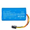 Ultenic CSF32-4S1P Battery Replacement for TS1 - 3