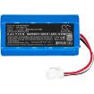 Ikohs 84196 Battery Replacement - 3