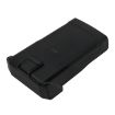 Hoover 35601729 B012 HF122BAT Battery Replacement for H Free H Free 100 - 3