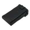 Hoover 35601729 B012 HF122BAT Battery Replacement for H Free H Free 100 - 4