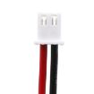 Battery Replacement Villalin 4INR18650-4S for TP-AVC707 - 4