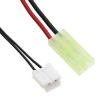 Rowenta RS-AC3498 Battery Replacement for AC922701/9A0 & AC922701/9A1 - 5