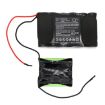 Battery Replacement Eta 8592417767727 ETA 2446 00080 ETA244600080 - 3