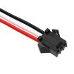 Replacement Battery for Honiture Q6 Q6 Pro - 5