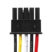 Battery Replacement Cecotec 49CE5402 80694 for Conga 4090 & 4490 - 4