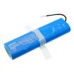 Battery Replacement Eta 122700070 H18650CH-4S1P-AGX-8 for 1227 Zero Zero - 2