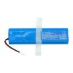 Battery Replacement Eta 122700070 H18650CH-4S1P-AGX-8 for 1227 Zero Zero - 3