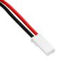 Battery Replacement Eta 122700070 H18650CH-4S1P-AGX-8 for 1227 Zero Zero - 5